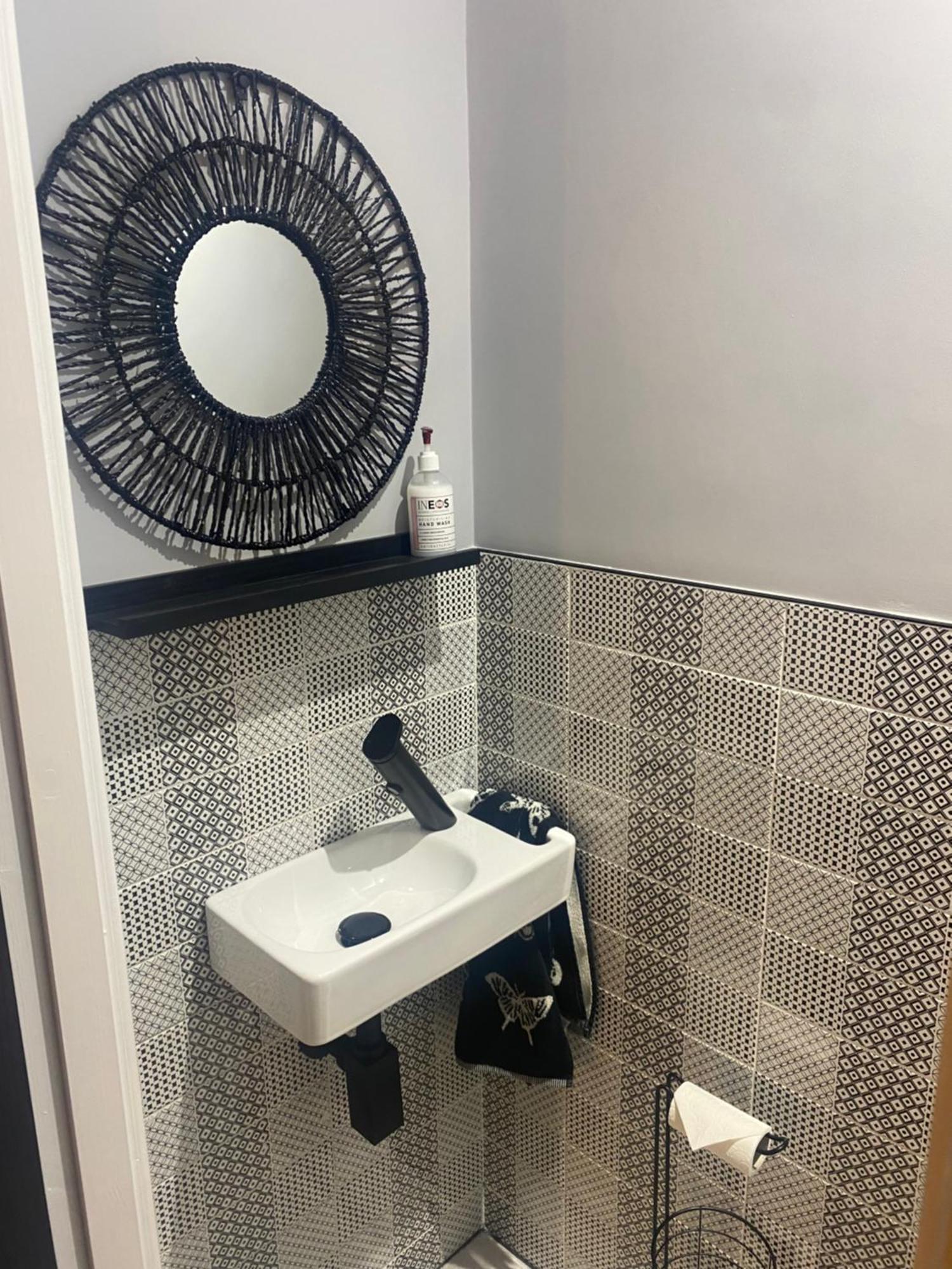 Apartamento The Terrace Saint Monance Exterior foto